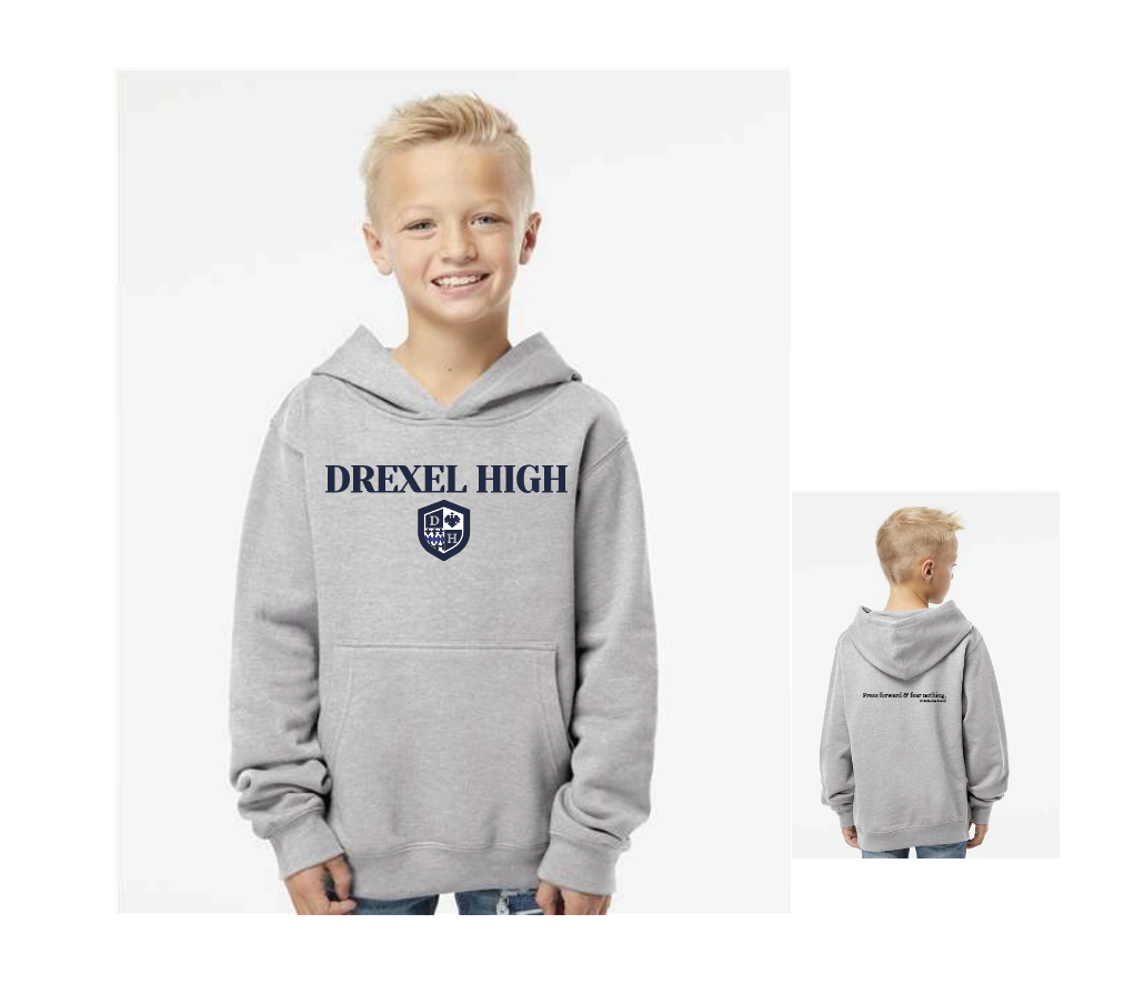 Screenshot 2025-04-11 at 4.30.46 PM.png