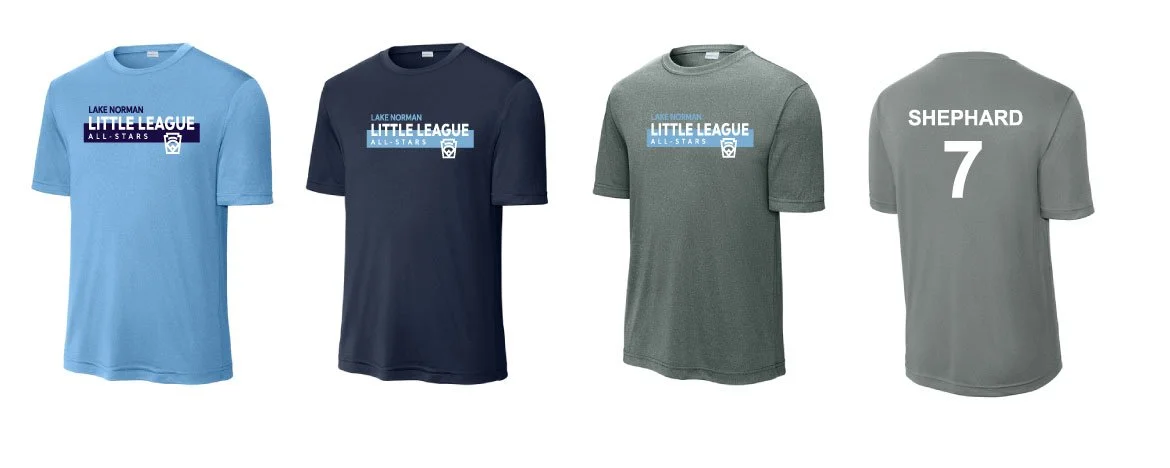 performance-t-shirts-last.jpg