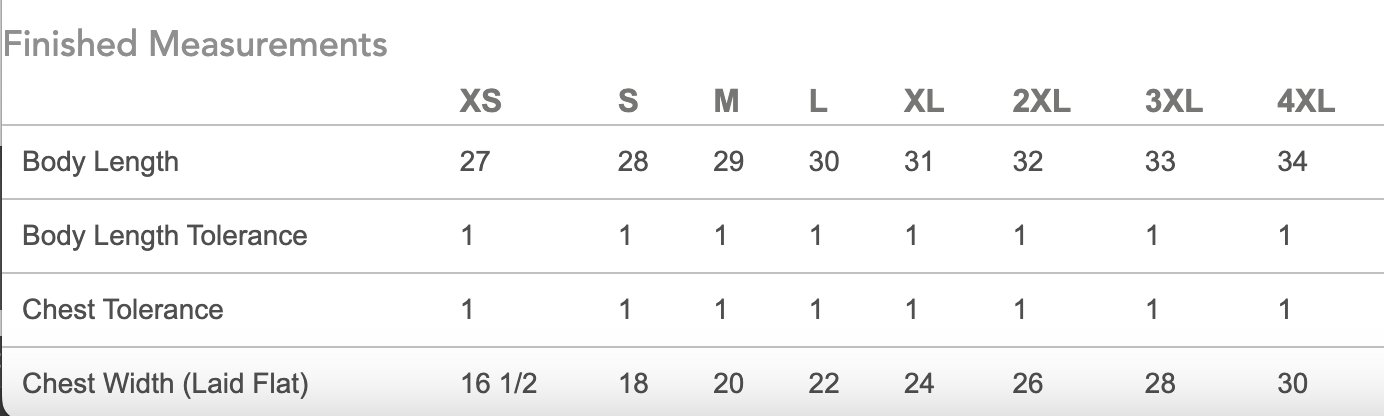 Screenshot 2026-02-12 at 11.16.19 AM.png