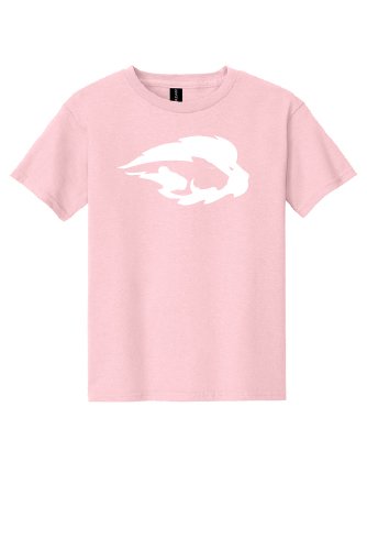 5000b pink lion logo navy tee.jpg