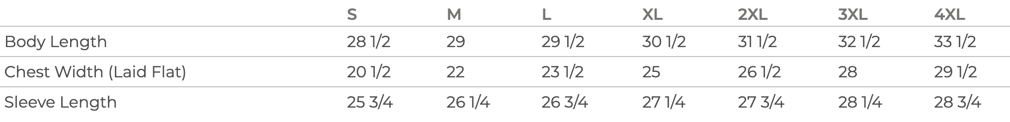 Screenshot 2026-02-16 at 4.50.20 PM.png