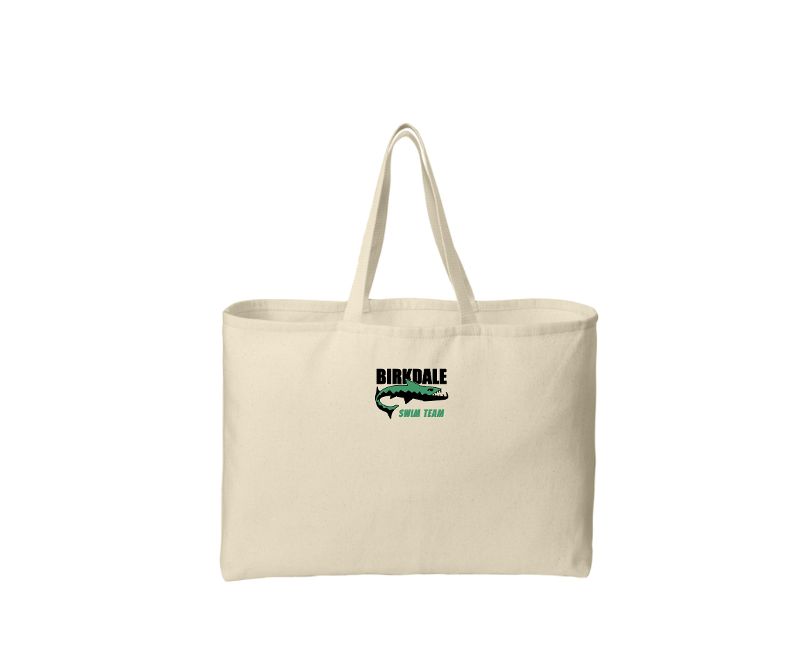 Screenshot 2026-03-18 at 9.56.18 AM.png