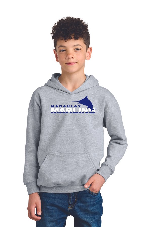 f 500 b youth.jpg