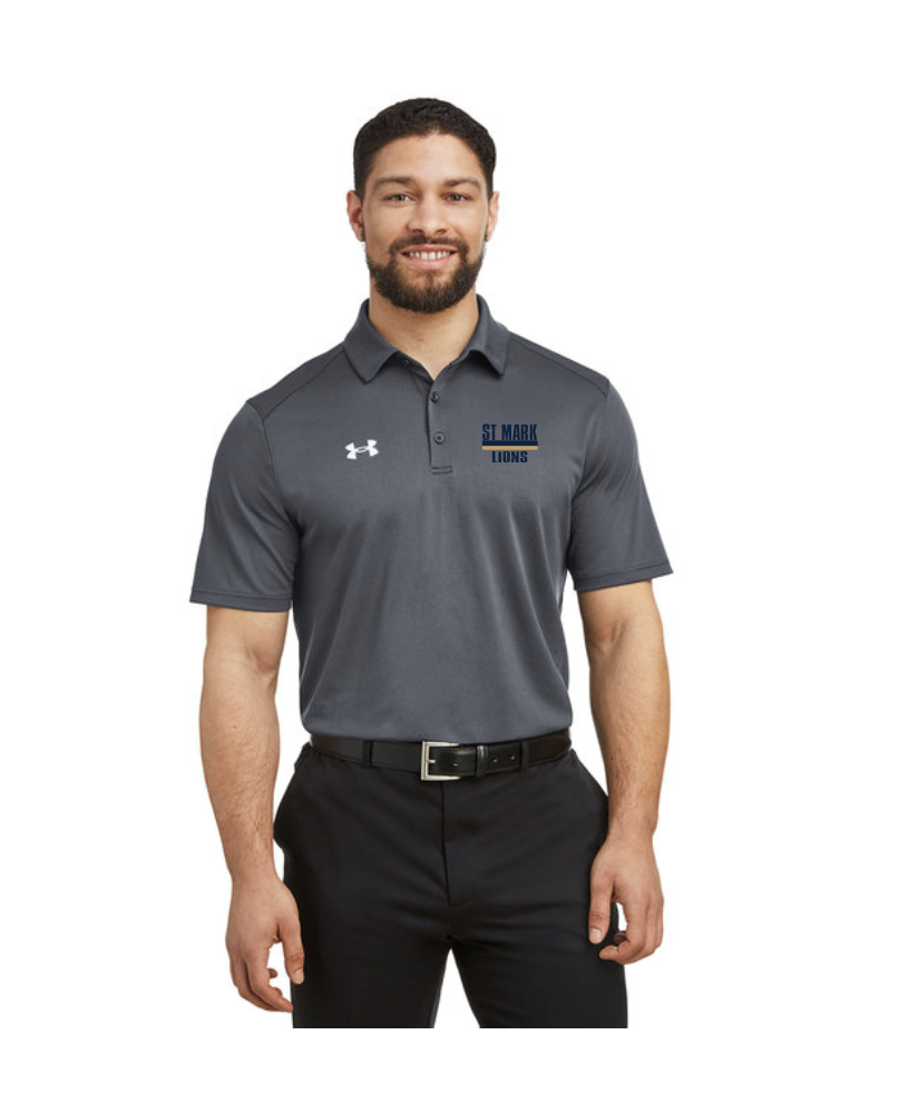 Screenshot 2024-08-23 at 11.41.49 AM.png