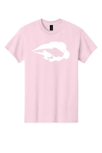 5000 pink lion logo navy tee.jpg