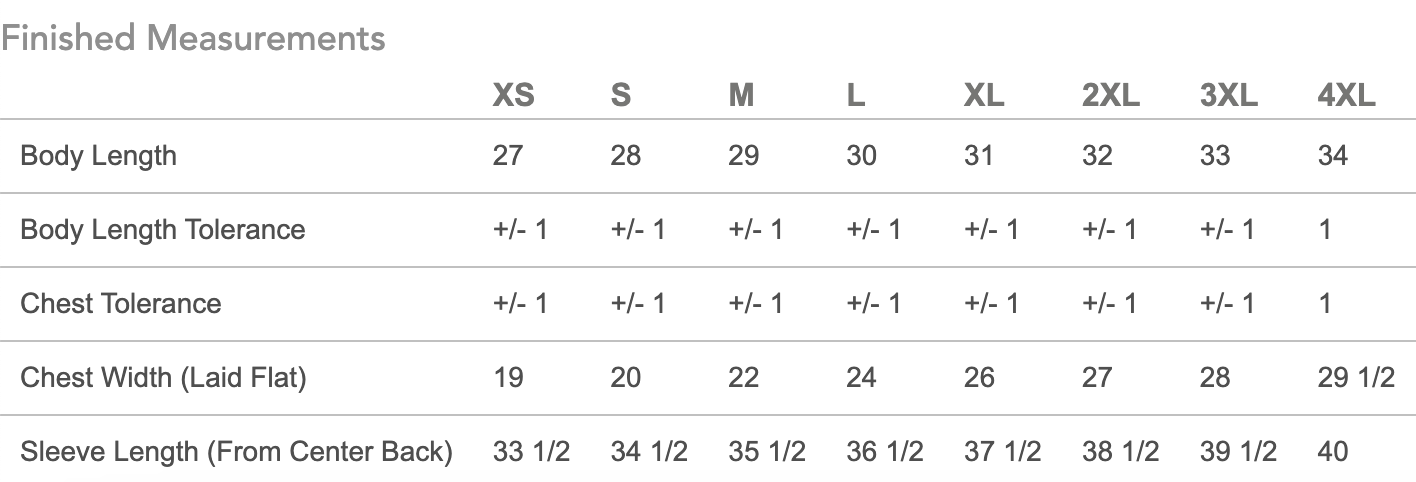 Screenshot 2026-02-13 at 4.07.18 PM.png (Copy)