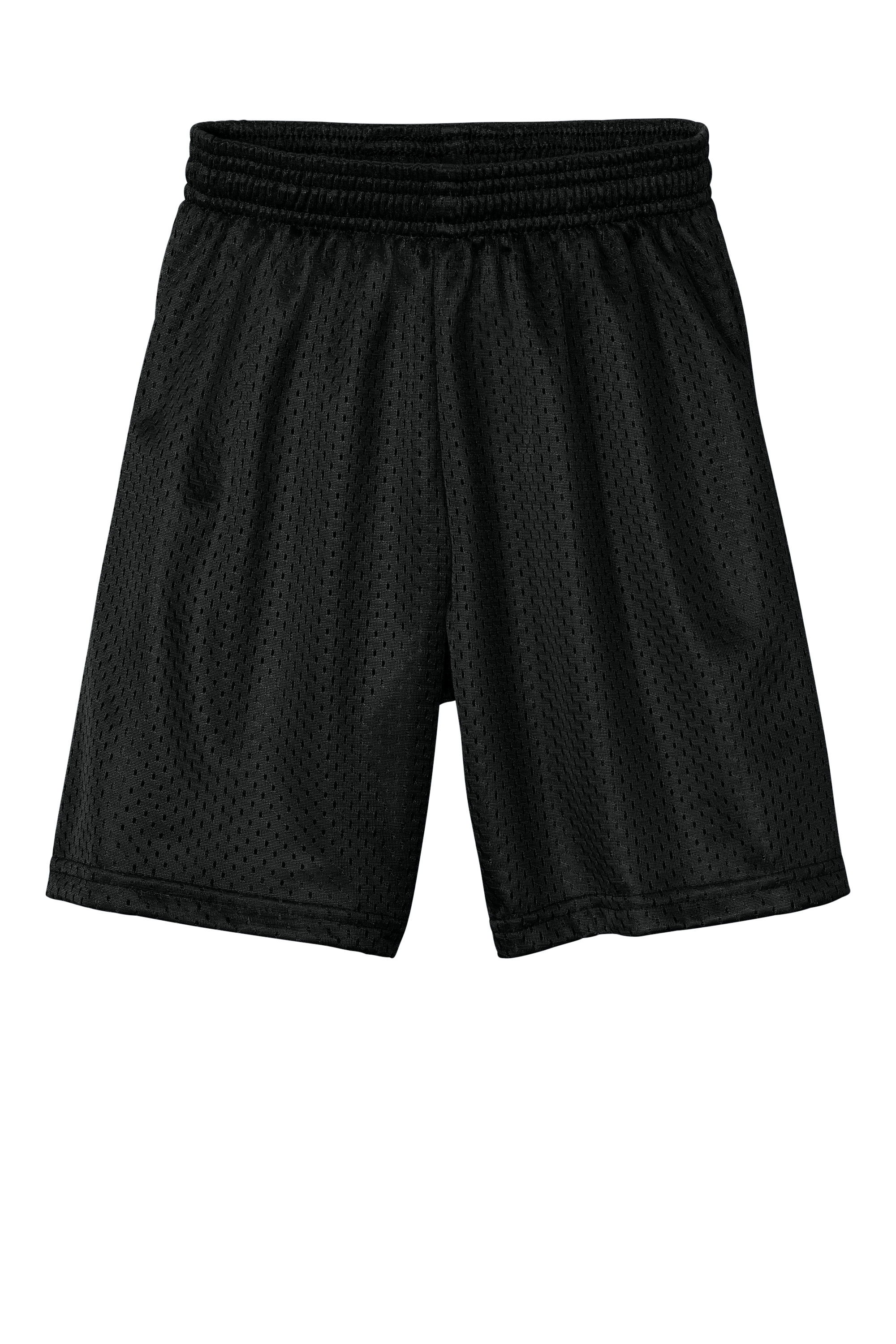 A4NB5301_Black_Flat_Front.png