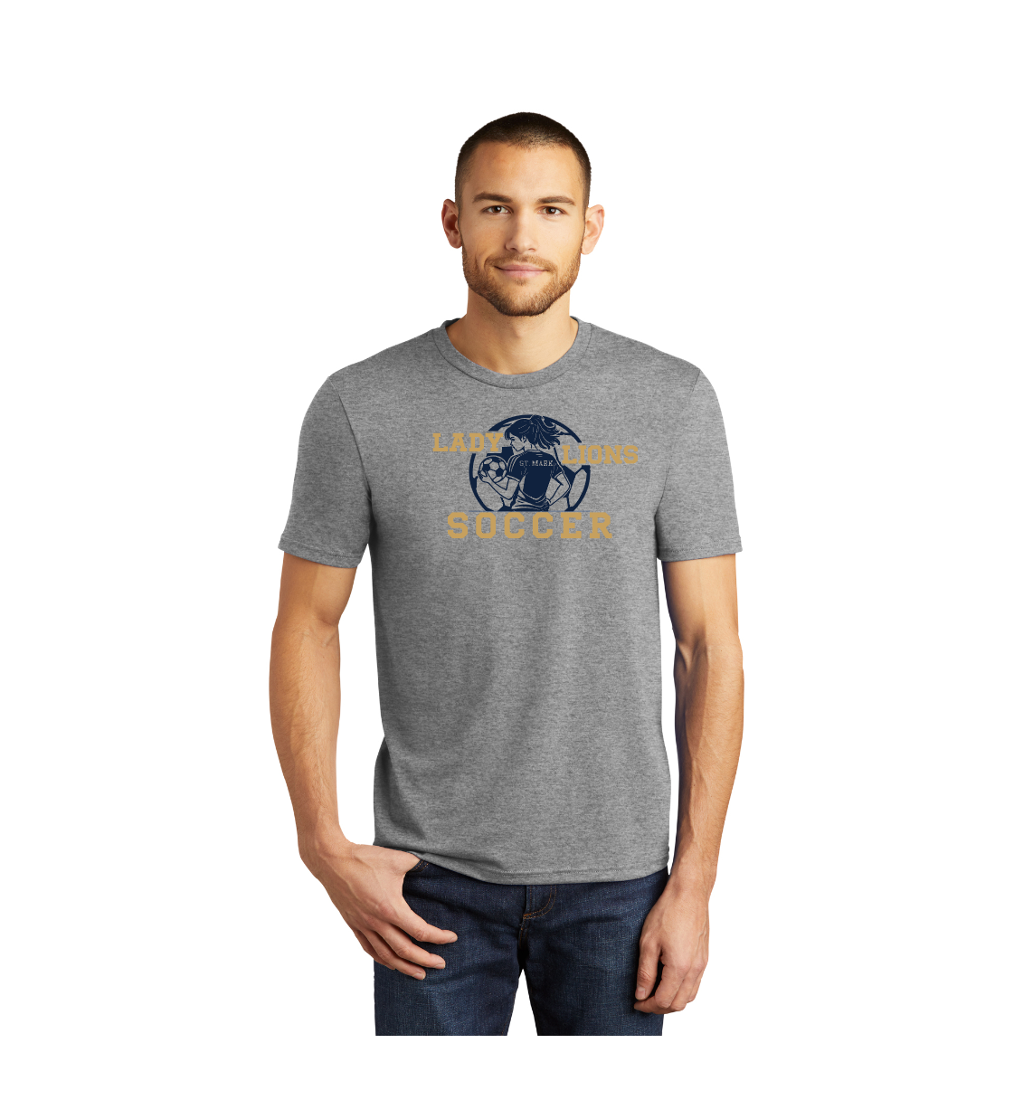 Screenshot 2025-02-28 at 3.45.08 PM.png