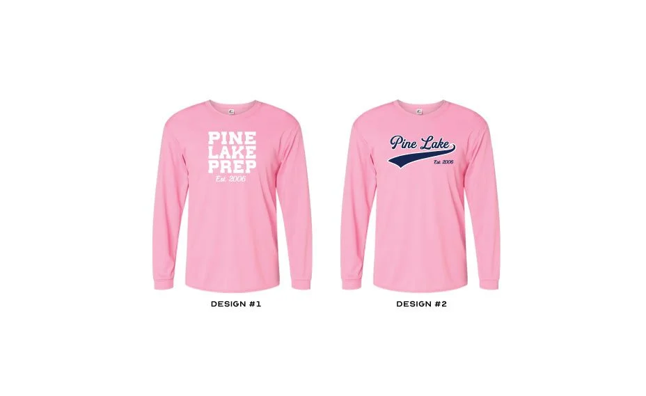 pink-long.jpg