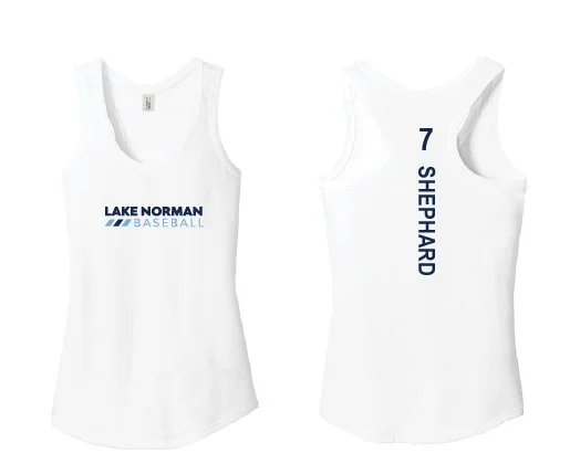 white tank top ladies.jpg