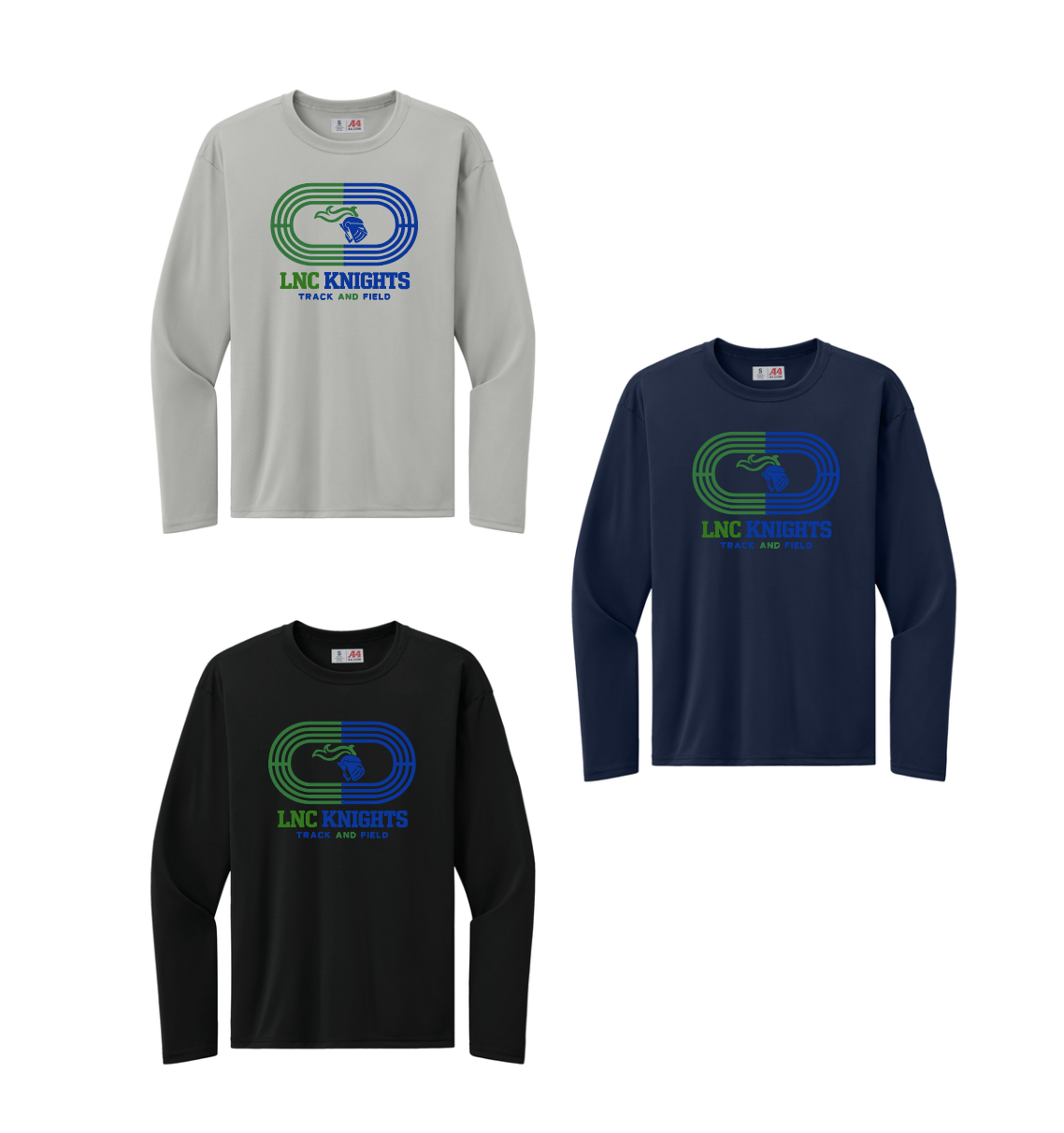 Screenshot 2026-02-17 at 8.35.38 AM.png