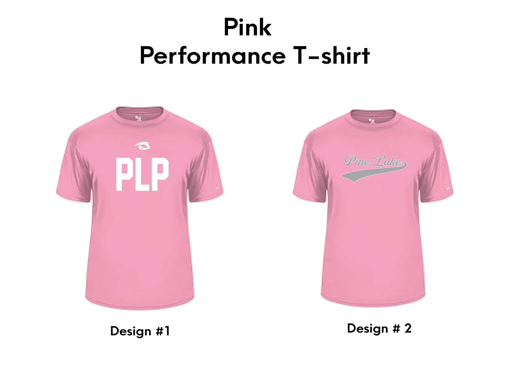 pink-performance.jpg