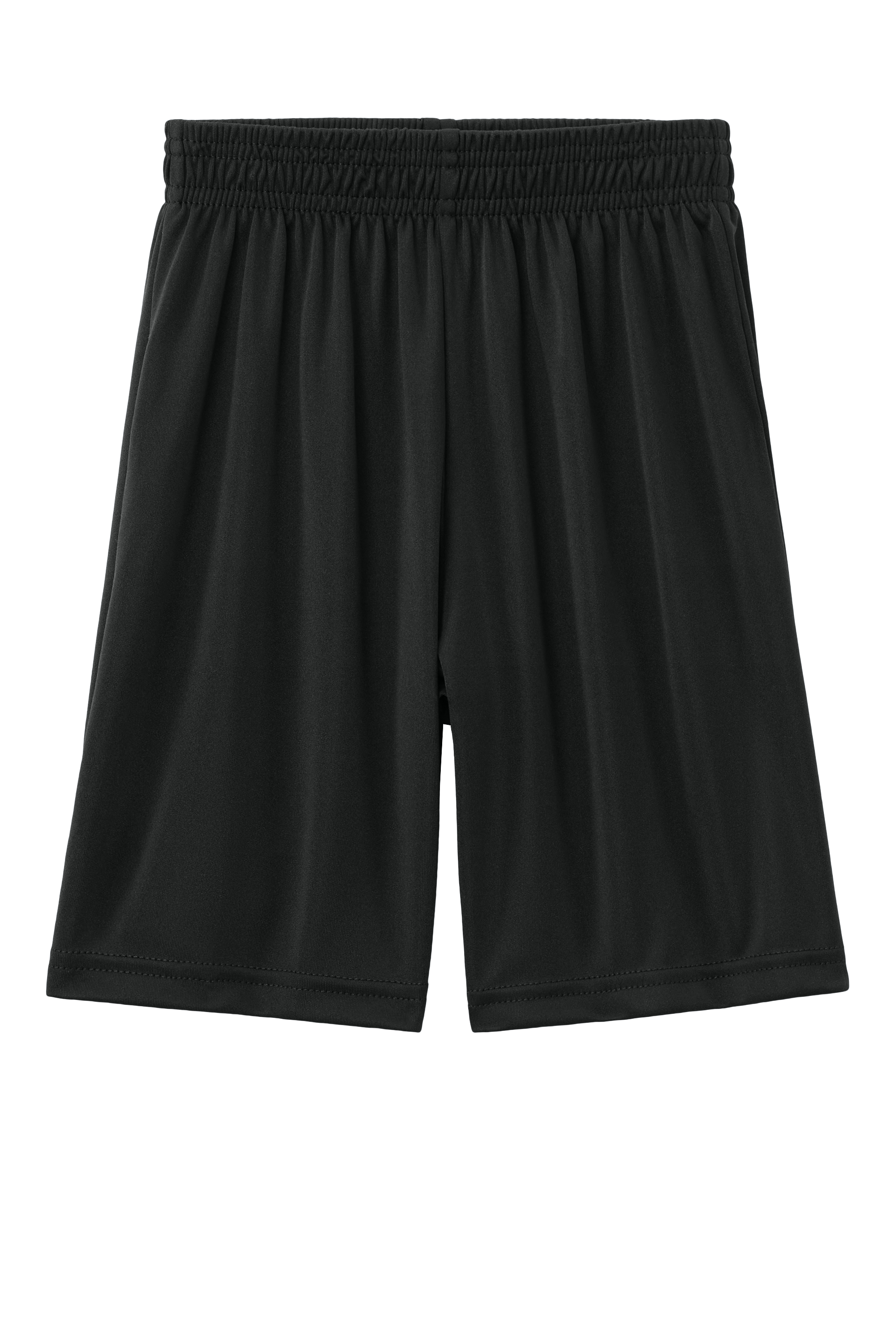 A4NB5244_Black_Flat_Front.png