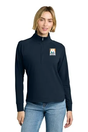 1200W-67776-NavyBlazer-0-BB18215NavyBlazerModelFront zip navy.jpg