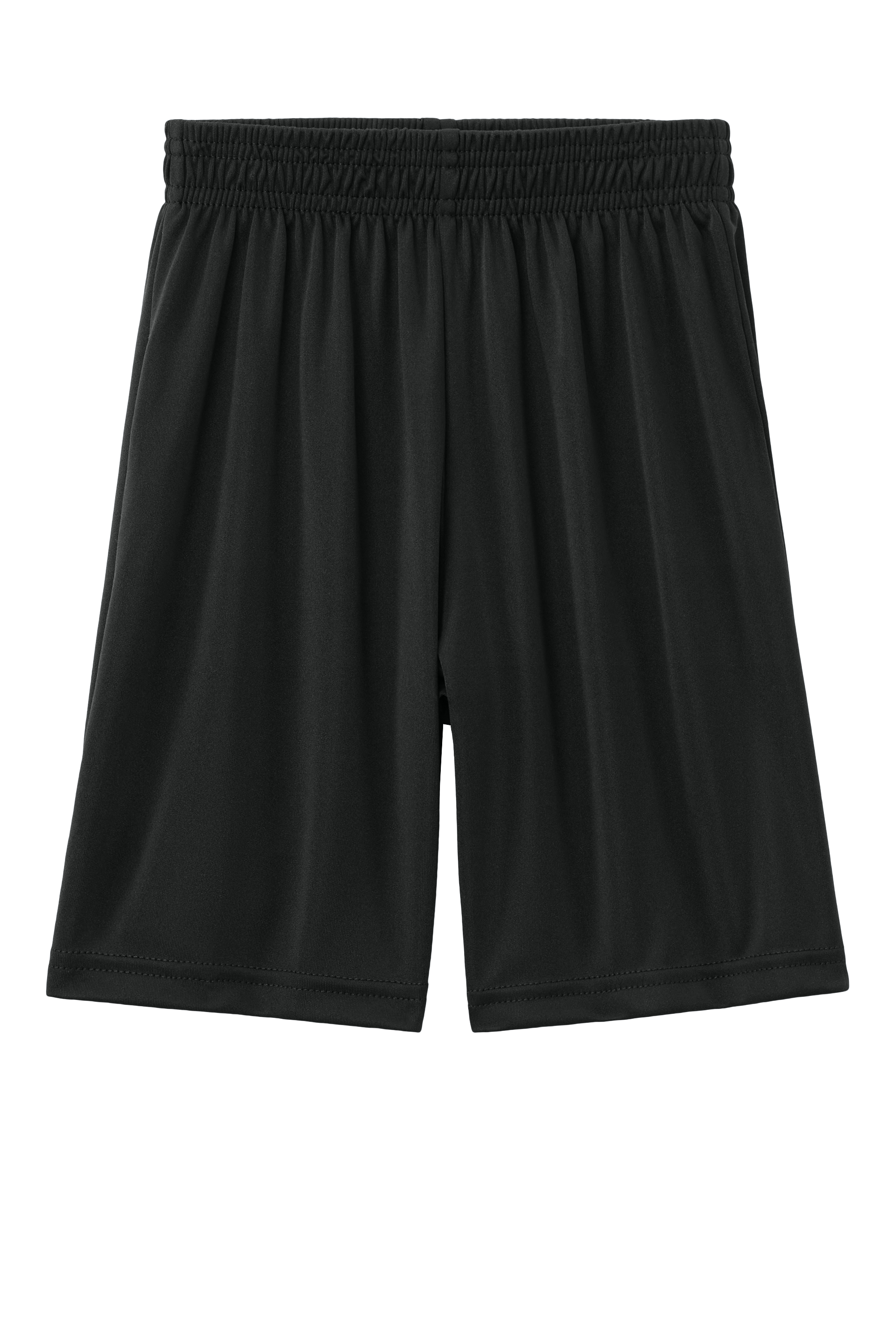 A4NB5244_Black_Flat_Front.png