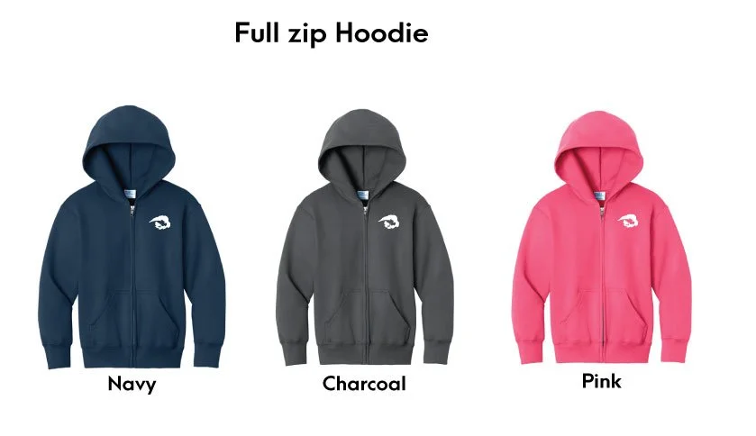 full-zip-Gildan.jpg