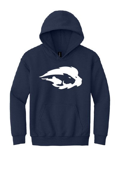 1200b navy lion logo.jpg