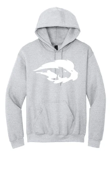 18500 gray lion logo.jpg