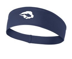 headband.jpg
