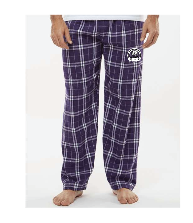 Screenshot 2026-04-23 181155.png