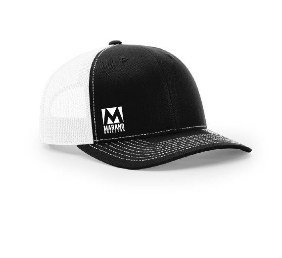 112PL_blackwhite_hat_detail small logo.png