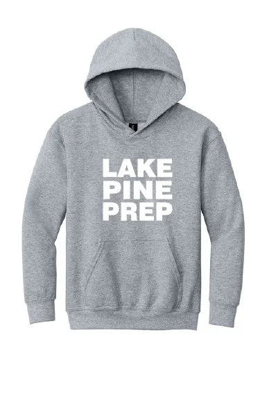 1200b gray PREP logo.jpg