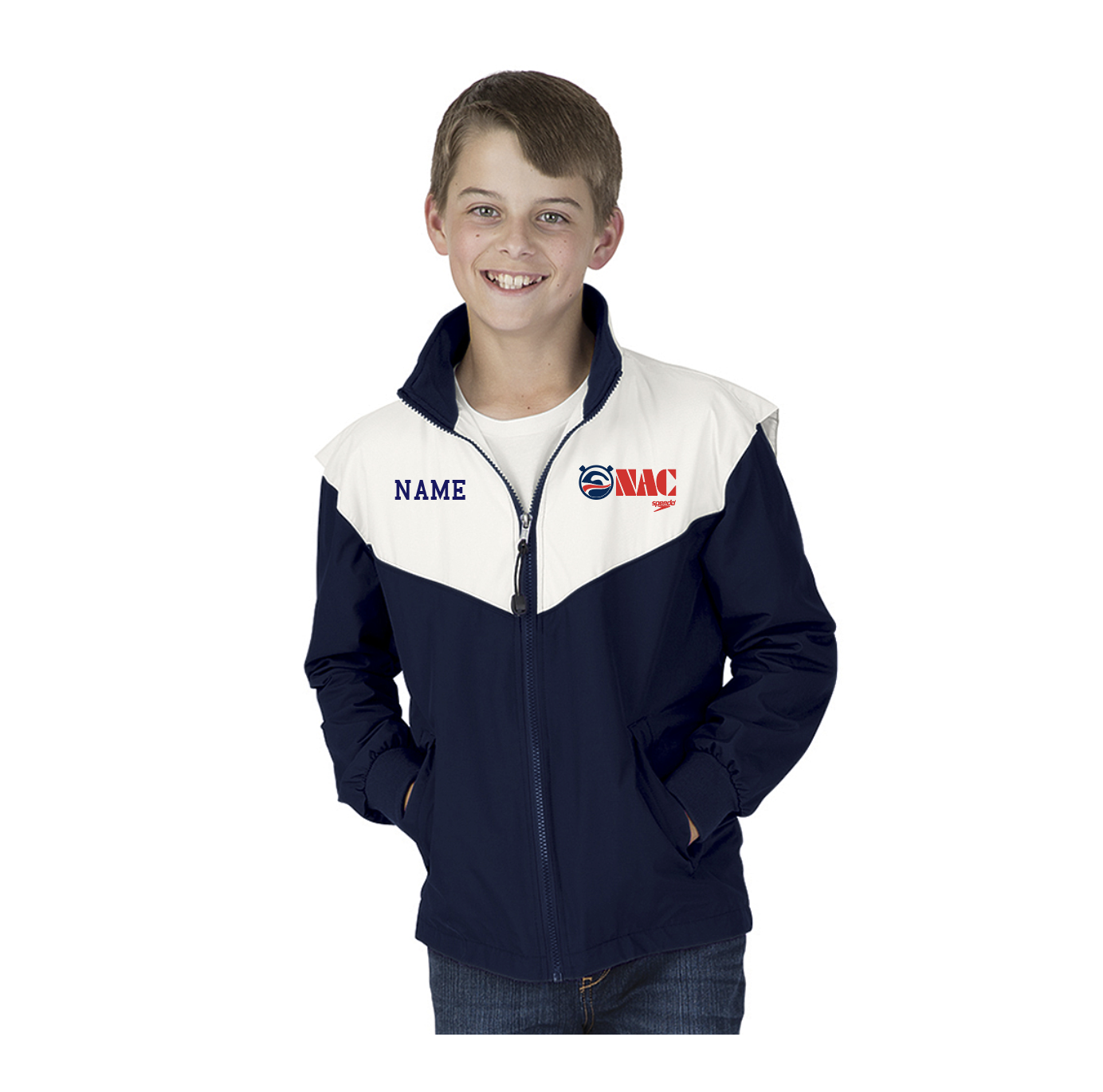 Screenshot 2025-01-10 at 2.08.41 PM.png