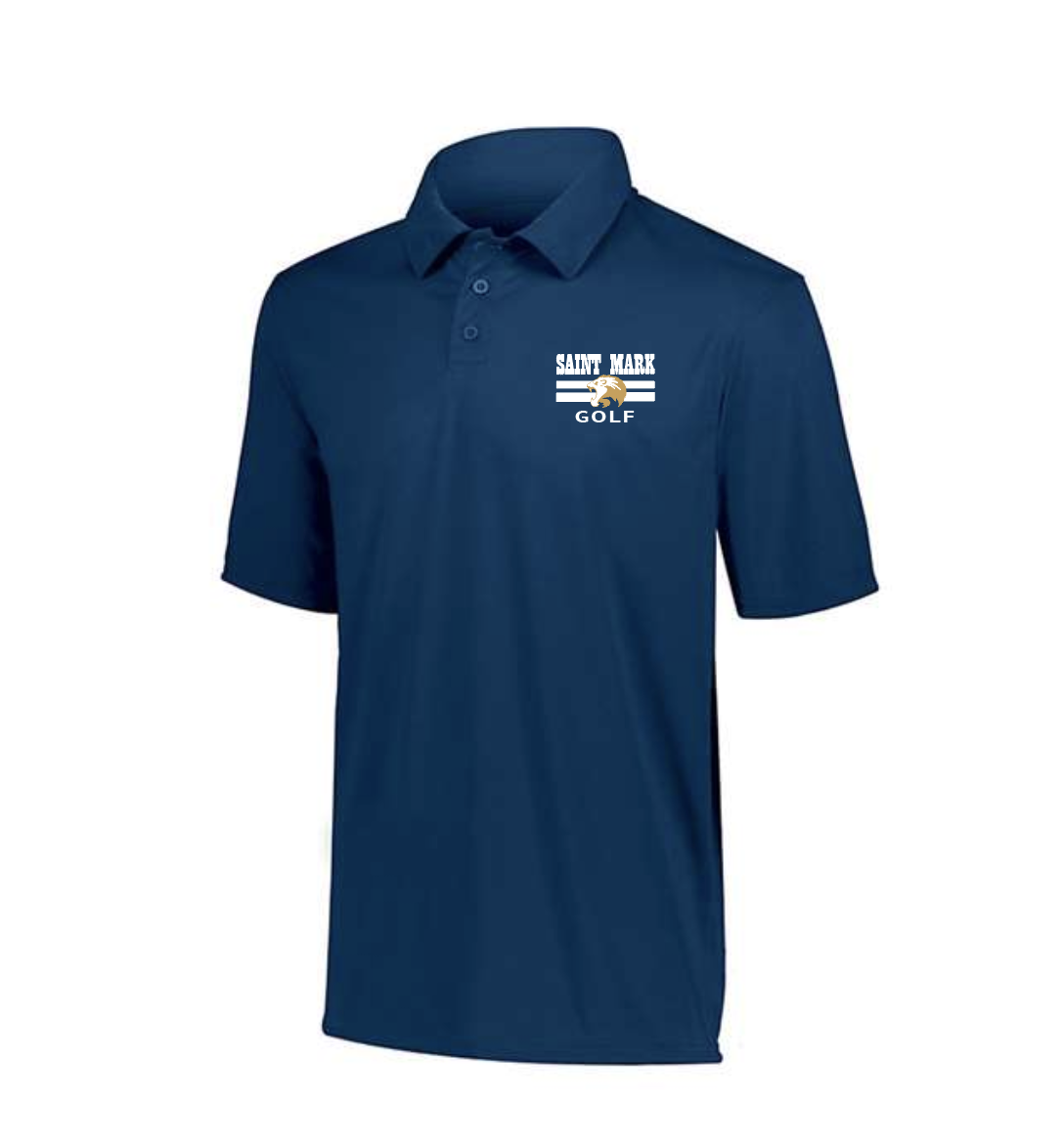 Screenshot 2026-01-14 at 10.38.49 AM.png