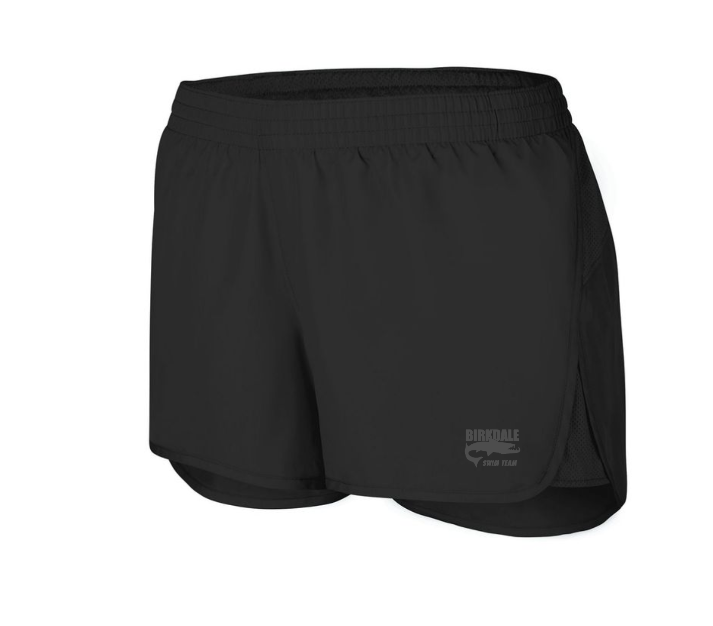 Screenshot 2026-03-19 at 10.58.37 AM.png