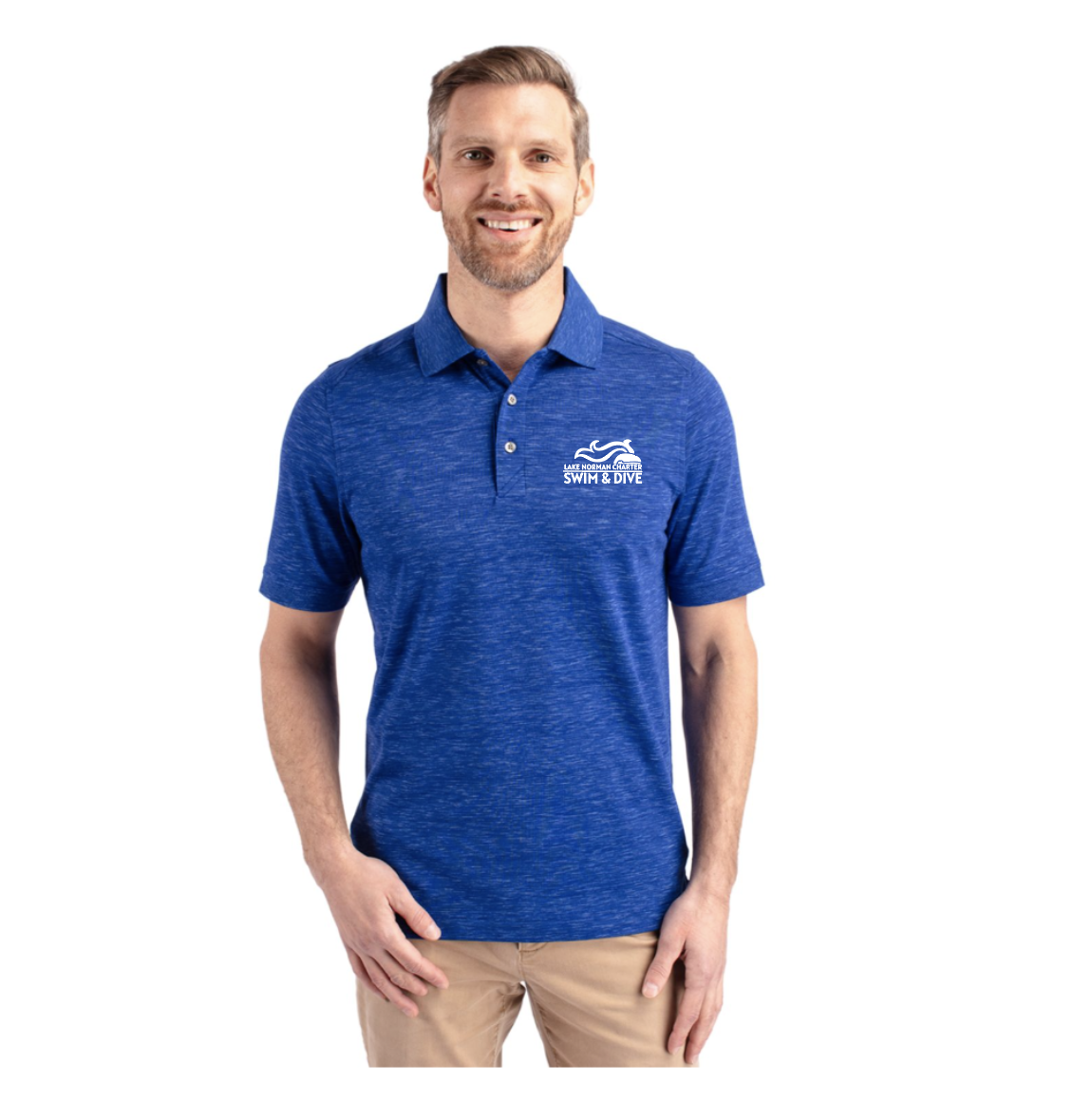 Screenshot 2025-10-30 at 5.24.26 PM.png