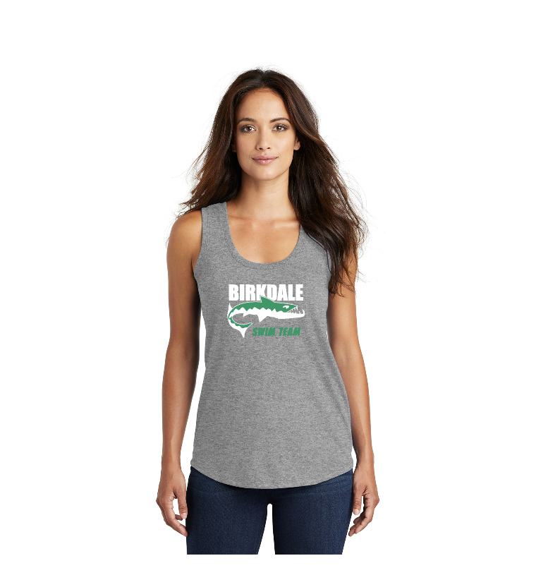 Screenshot 2025-03-18 at 11.05.26 AM.png