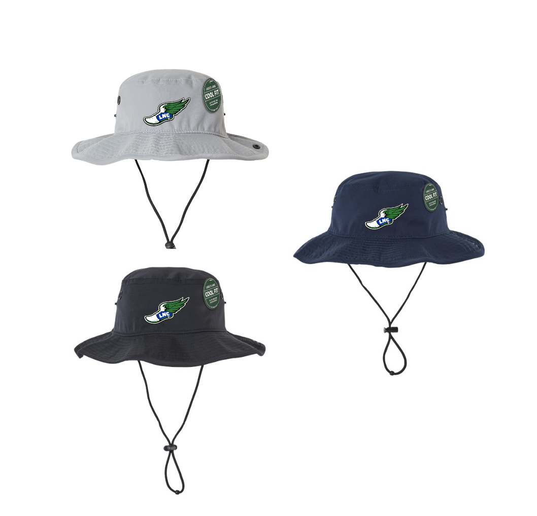 Screenshot 2026-02-17 at 9.30.51 AM.png