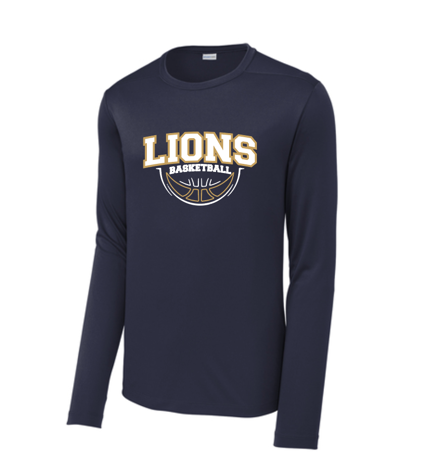 Screenshot 2025-11-07 at 2.46.35 PM.png (Copy)