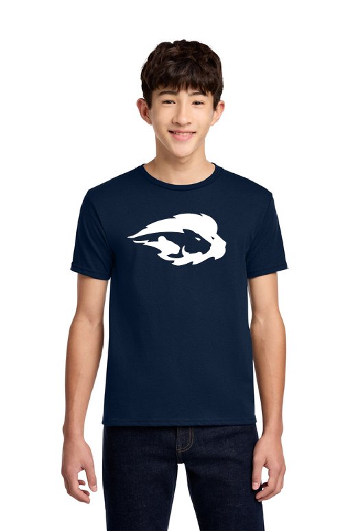 gildan t shirt.jpg (Copy) (Copy) (Copy) (Copy) (Copy) (Copy) (Copy)