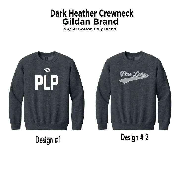 Dark-Heather-Grey-Crewneck.jpg