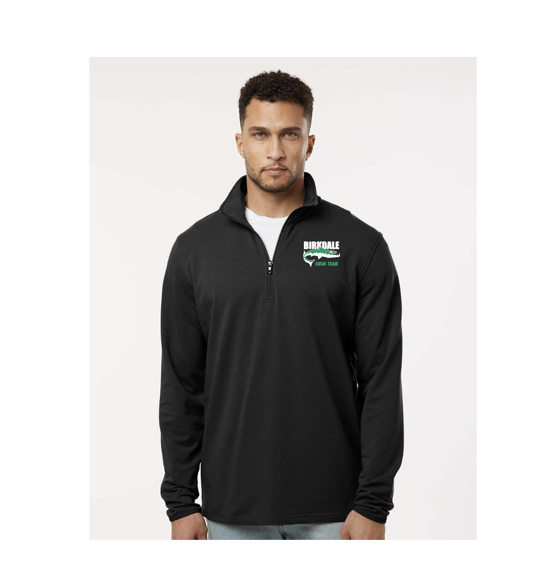 Screenshot 2026-03-17 at 10.51.34 AM.png