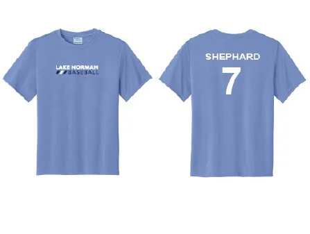 front back carolina blue tee2.jpg