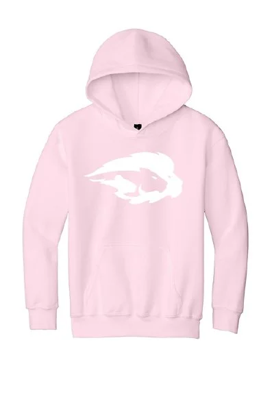 1200b pink lion logo2.jpg