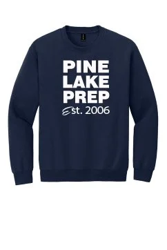 18500 navy prep logo.jpg