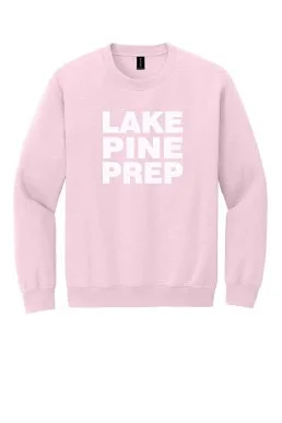 18000 pinkPREP logo crew.jpg