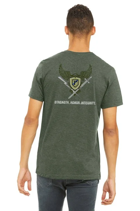 BC3001CVC_Heather Military Green_Model_Back 2-11-26.jpg