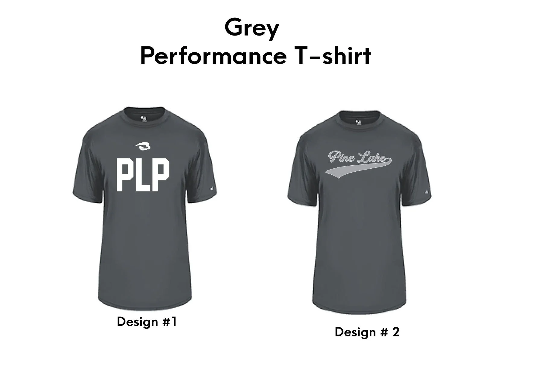 grey-performance.jpg