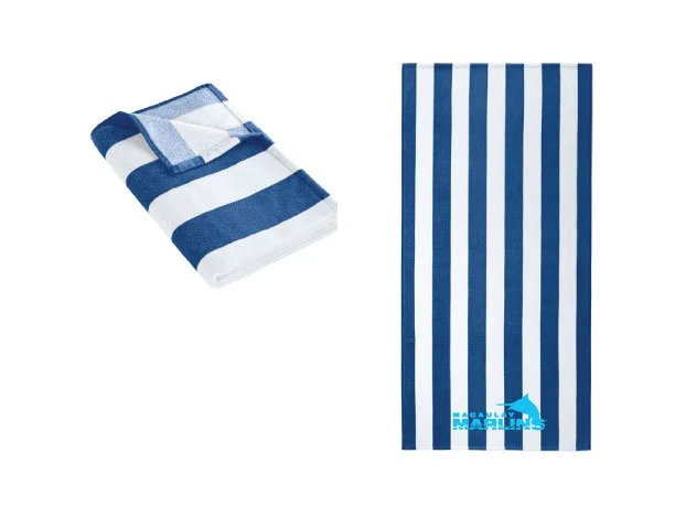 Royal-towel.jpg