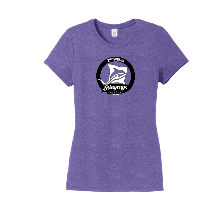 Screenshot 2026-04-23 155942.png