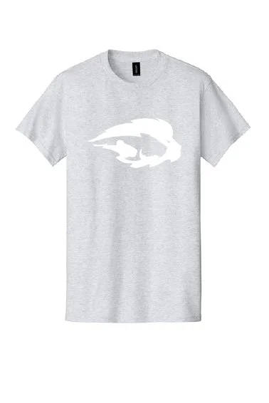 5000 gray lion logo navy tee.jpg