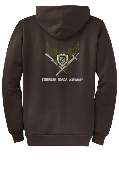 624Wx724H-null brown back 2-11-26.jpg