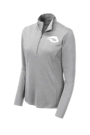 lst469 gray lion logo pullover.jpg