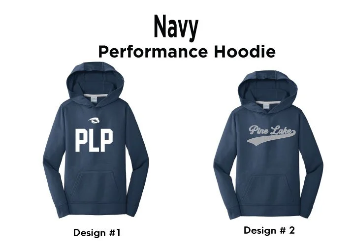navy-performance-hoodie.jpg