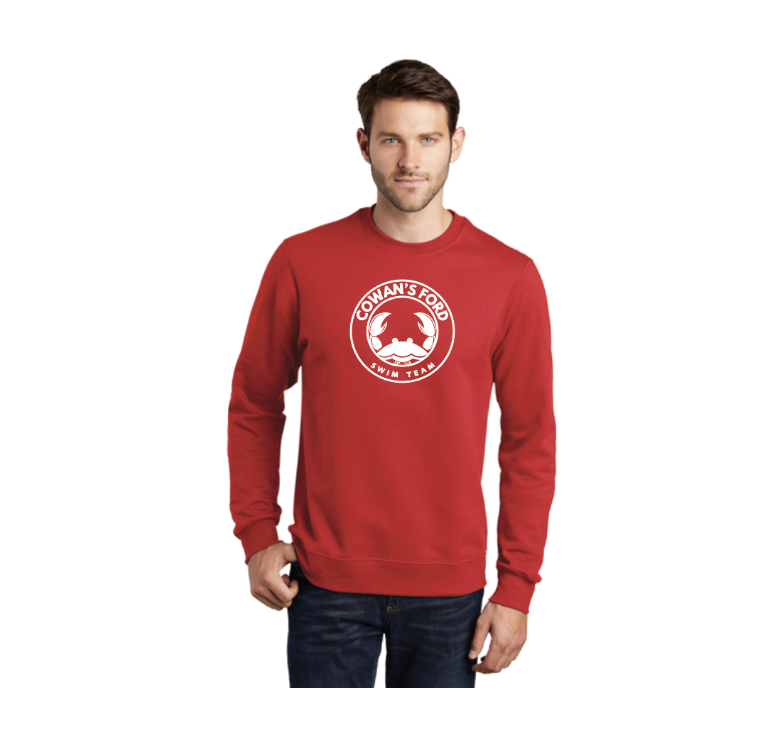 Screenshot 2025-04-02 at 2.07.22 PM.png