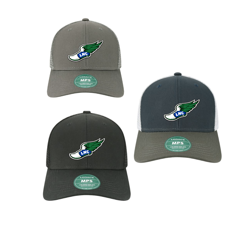 Screenshot 2026-02-16 at 4.26.35 PM.png